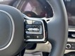 2025 Kia Sorento X-Line EX thumbnail image 13