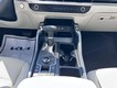 2025 Kia Sorento X-Line EX thumbnail image 16