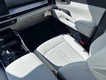 2025 Kia Sorento X-Line EX thumbnail image 17