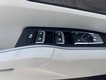 2025 Kia Sorento X-Line EX thumbnail image 18