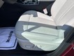 2025 Kia Sorento X-Line EX thumbnail image 19