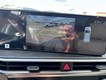2025 Kia Sorento X-Line EX thumbnail image 21
