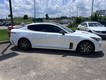 2023 Kia Stinger GT-Line thumbnail image 02