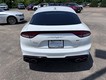 2023 Kia Stinger GT-Line thumbnail image 03
