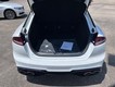 2023 Kia Stinger GT-Line thumbnail image 04