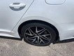 2023 Kia Stinger GT-Line thumbnail image 05