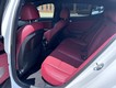 2023 Kia Stinger GT-Line thumbnail image 06
