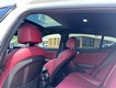 2023 Kia Stinger GT-Line thumbnail image 07
