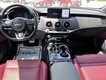 2023 Kia Stinger GT-Line thumbnail image 08