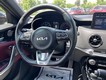 2023 Kia Stinger GT-Line thumbnail image 09