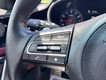 2023 Kia Stinger GT-Line thumbnail image 10