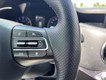 2023 Kia Stinger GT-Line thumbnail image 11