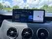 2023 Kia Stinger GT-Line thumbnail image 12