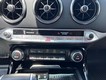 2023 Kia Stinger GT-Line thumbnail image 13