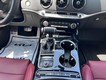2023 Kia Stinger GT-Line thumbnail image 14