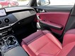 2023 Kia Stinger GT-Line thumbnail image 15