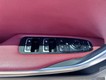 2023 Kia Stinger GT-Line thumbnail image 16