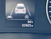 2023 Kia Stinger GT-Line thumbnail image 18