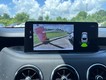 2023 Kia Stinger GT-Line thumbnail image 19