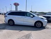 2022 Toyota Sienna XLE FWD (Natl) thumbnail image 02