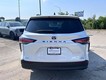2022 Toyota Sienna XLE FWD (Natl) thumbnail image 03