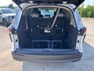 2022 Toyota Sienna XLE FWD (Natl) thumbnail image 04
