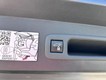 2022 Toyota Sienna XLE FWD (Natl) thumbnail image 05