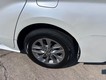 2022 Toyota Sienna XLE FWD (Natl) thumbnail image 06