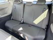 2022 Toyota Sienna XLE FWD (Natl) thumbnail image 07