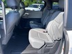 2022 Toyota Sienna XLE FWD (Natl) thumbnail image 08