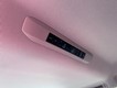 2022 Toyota Sienna XLE FWD (Natl) thumbnail image 09