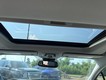 2022 Toyota Sienna XLE FWD (Natl) thumbnail image 10