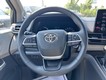 2022 Toyota Sienna XLE FWD (Natl) thumbnail image 12