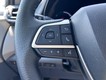 2022 Toyota Sienna XLE FWD (Natl) thumbnail image 13