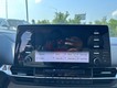 2022 Toyota Sienna XLE FWD (Natl) thumbnail image 15