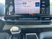 2022 Toyota Sienna XLE FWD (Natl) thumbnail image 16