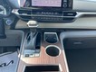 2022 Toyota Sienna XLE FWD (Natl) thumbnail image 17