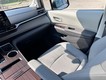 2022 Toyota Sienna XLE FWD (Natl) thumbnail image 18