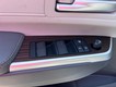 2022 Toyota Sienna XLE FWD (Natl) thumbnail image 19