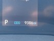 2022 Toyota Sienna XLE FWD (Natl) thumbnail image 21