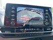 2022 Toyota Sienna XLE FWD (Natl) thumbnail image 22