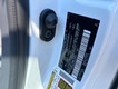 2022 Toyota Sienna XLE FWD (Natl) thumbnail image 23