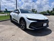 2023 Toyota Crown AWD (Natl) thumbnail image 01