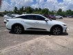 2023 Toyota Crown AWD (Natl) thumbnail image 02