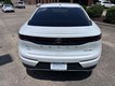 2023 Toyota Crown AWD (Natl) thumbnail image 03