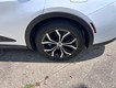 2023 Toyota Crown AWD (Natl) thumbnail image 04