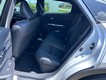 2023 Toyota Crown AWD (Natl) thumbnail image 05