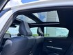2023 Toyota Crown AWD (Natl) thumbnail image 06