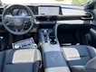 2023 Toyota Crown AWD (Natl) thumbnail image 07