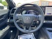 2023 Toyota Crown AWD (Natl) thumbnail image 08